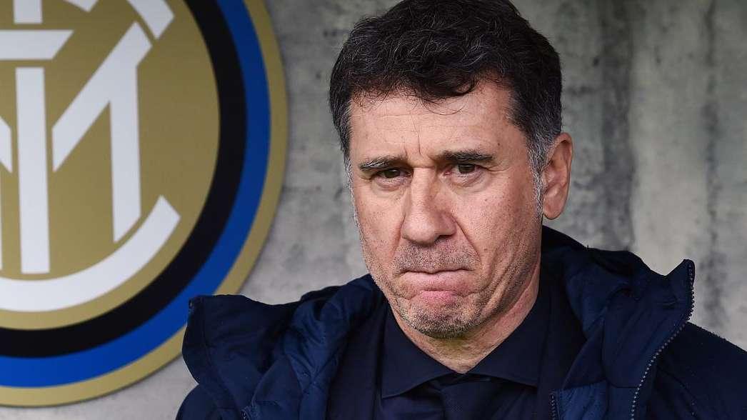 Inter Women, Sorbi: "Le ragazze hanno fatto una partita straordinaria. Risultato meritato ampiamente"