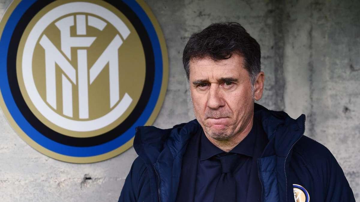 Coppa Italia Femminile, il calendario: l'Inter Women debutta il 1° novembre a Brescia