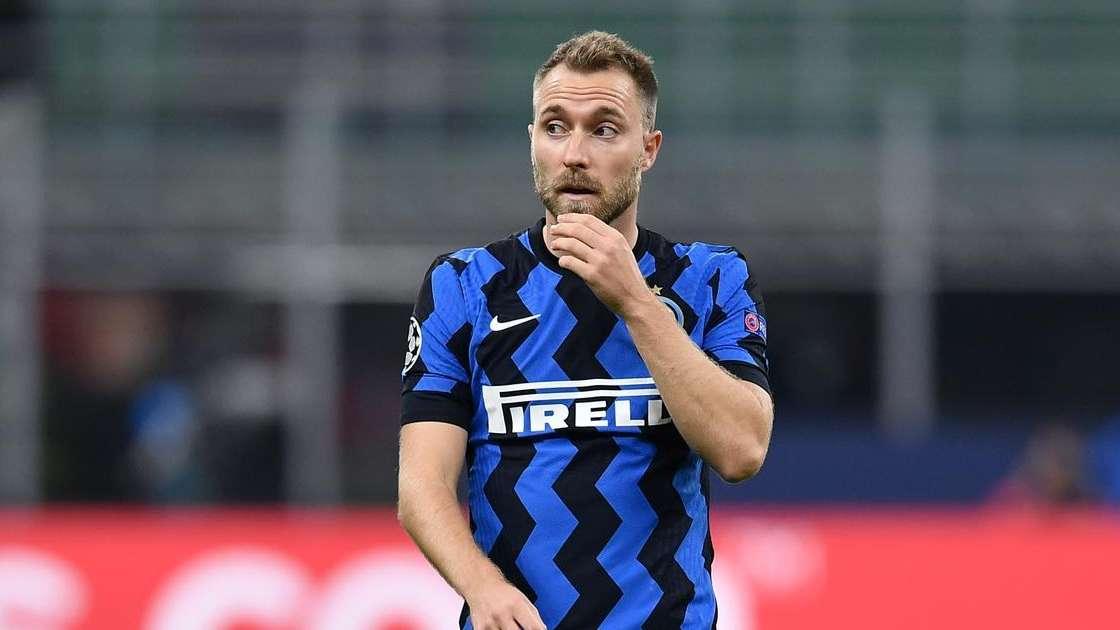 CdS - Inter, Eriksen valuta solo l'addio a titolo definitivo: Xhaka e Paredes nomi caldi. E spunta Fred 
