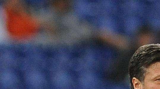 Taglialatela: "Mazzarri vorrà più fedelissimi all'Inter"