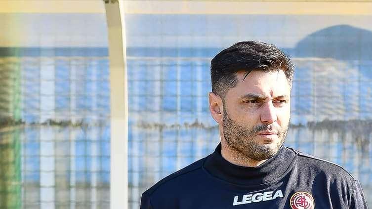 Amelia sulla lotta scudetto: "Non me ne vogliano quelli dell’Inter, ma lo merita il Milan"