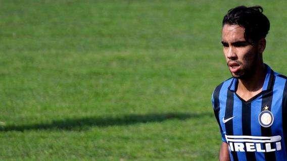 Europei U19, Delgado nella selezione portoghese