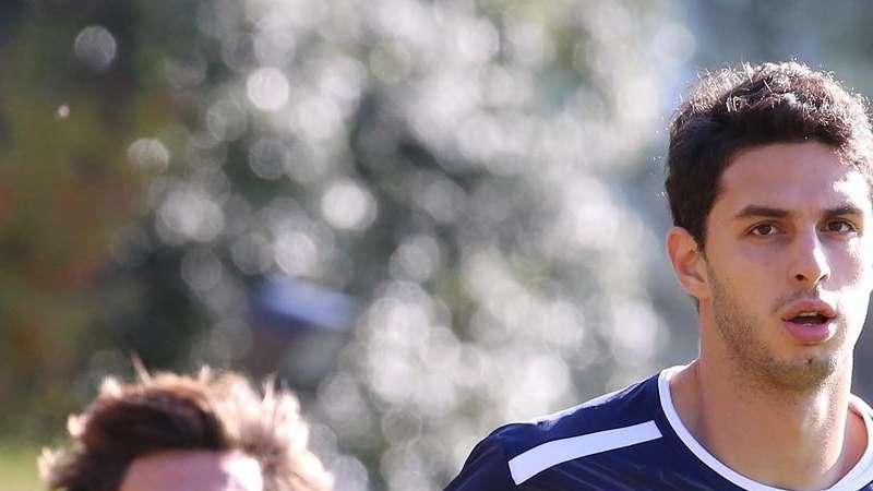 Sky - Ranocchia al 99% andrà alla Juventus