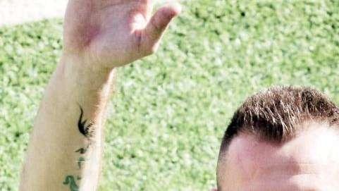 Cassano: "Scudetto all'Inter grazie a Conte. Gap annullato"