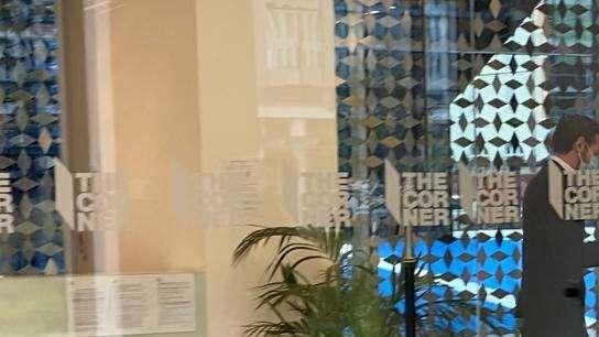 L'agente di Asamoah nella sede dell'Inter: ultimi dettagli per la risoluzione
