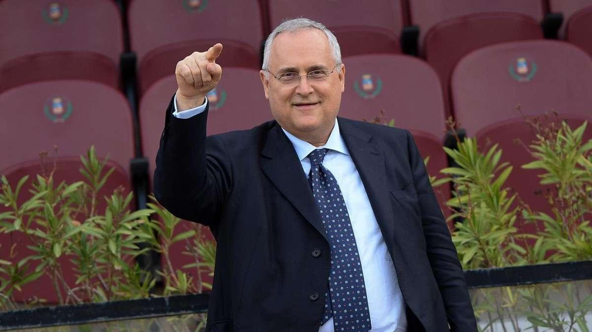 Repubblica - La Serie A vince l'appello sull'indice di liquidità: i dettagli