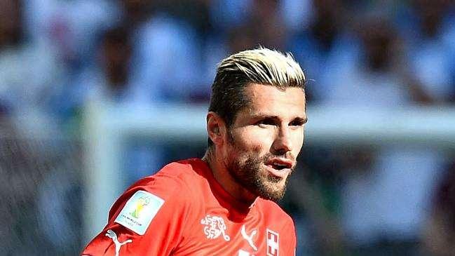 Venerato: "Behrami vuole solo Mazzarri. L'Inter..."