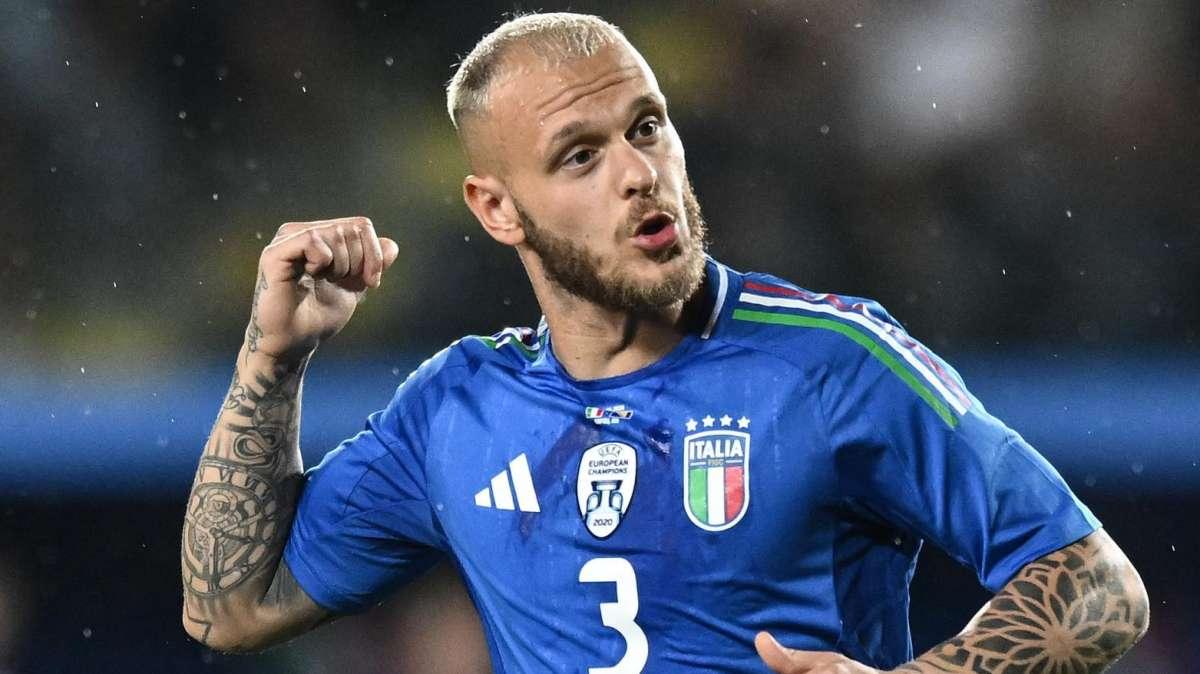 GdS - Di Maggio sulle orme di Fabbian e Dimarco? L'Inter pensa sul serio al prestito in Serie B