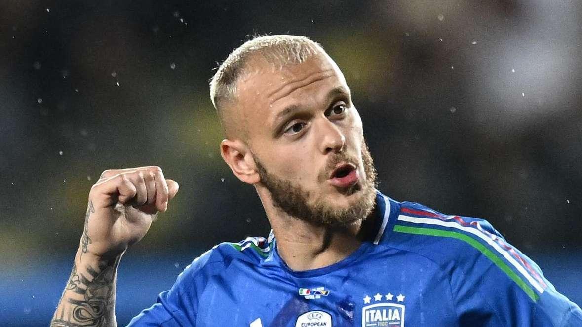 Heurteaux esalta Dimarco: "Uno dei giocatori più forti in Italia, l'ha dimostrato all'Inter"