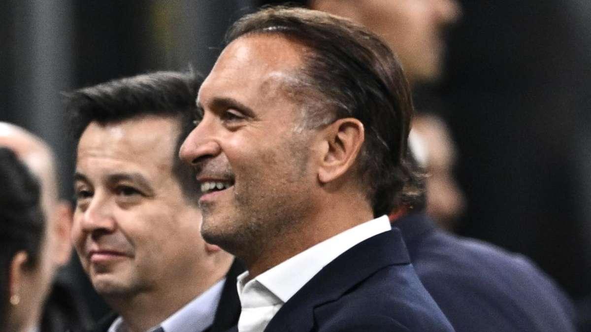 Redbird, un portavoce smentisce La Repubblica: "Nessuna vendita del 22% del Milan, è un'invenzione totale"