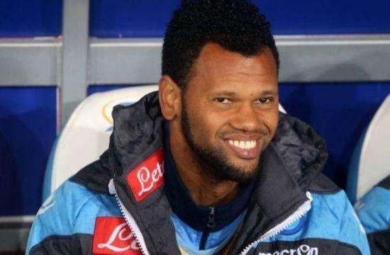 CdS - Rolando sbarca a Milano. Ecco il suo ingaggio