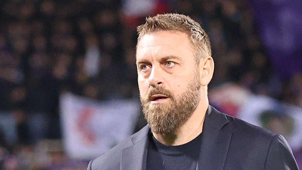 VIDEO - Roma, pari a reti bianche con polemiche a Lecce: gli highlights