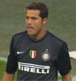 Julio Cesar triste: "Volevamo i tre punti, ma..."