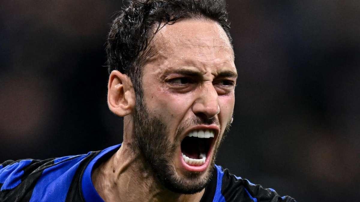 TS - Calhanoglu-Gala, accelerata dopo il Mondiale: quanto chiede l'Inter e i sostituti sul tavolo