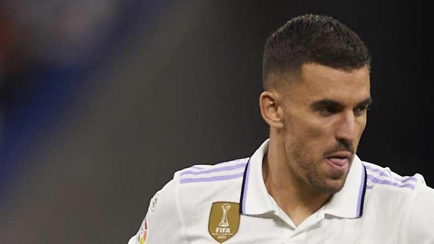 CdS - Non solo Nacho: gli occhi dell'Inter su Dani Ceballos