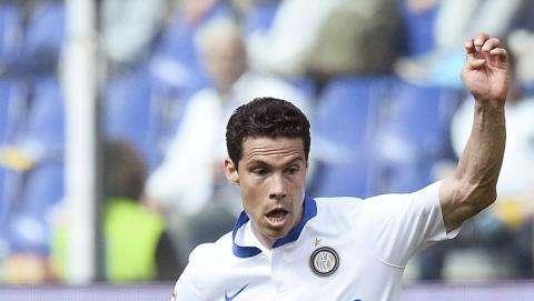 Hernanes spiega: "Lavoro all'Inter, punto il Mondiale. Con Juan e Jonathan..."