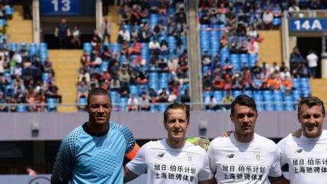 Chivu: "L'Inter e la Roma hanno qualità, faranno bene"