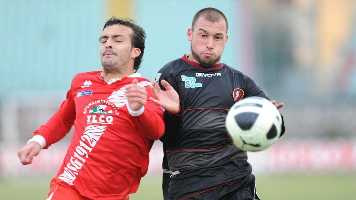 Donati potrà cambiare maglia: gli aggiornamenti