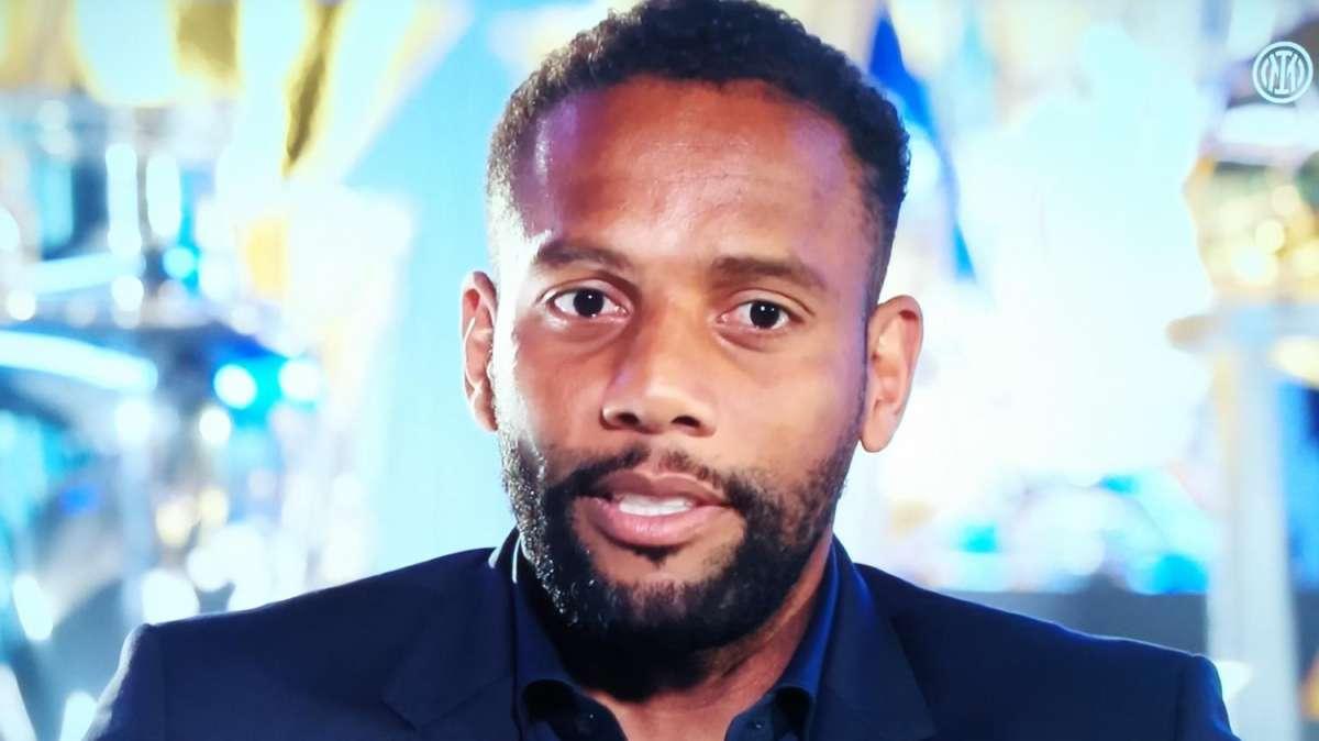Maicon: "Cuore e testa per eliminare l'Atletico. L'Inter ha dimostrato di essere superiore e se passa il turno poi chissà..."