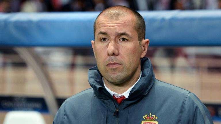 TS - Jardim candidato tra i più accreditati se salta Pioli. Da Conte a Blanc: l'elenco di tutti i nomi in corsa