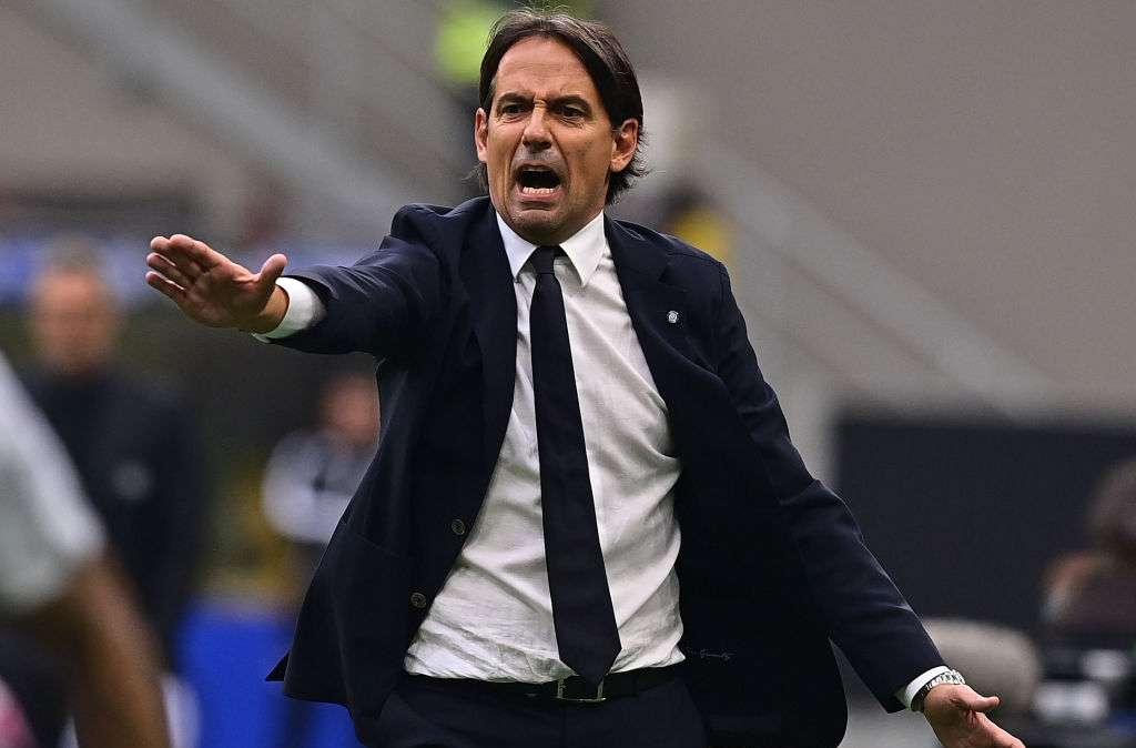 TS - Inzaghi ha sistemato la difesa: numeri migliori di Conte