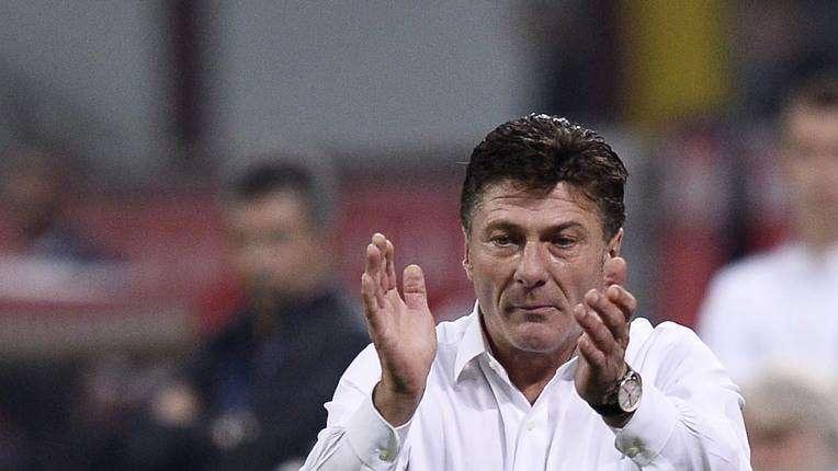 Infortunati e formazione, ecco le scelte di Mazzarri