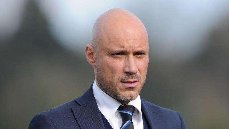 Pea: "Samp-Inter sarà spettacolare. I nerazzurri..."