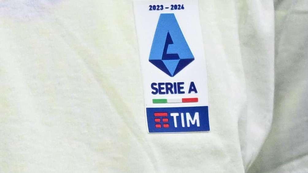 Dai Monopoli no alla richiesta della Serie A sulla percentuale delle scommesse: "Effetti depressivi"