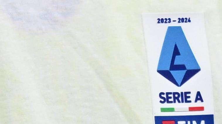 Club di Serie A riuniti in videoconferenza: i diritti internazionali all'ordine del giorno