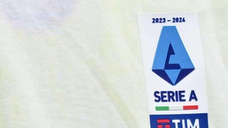 Un manager avanza l'idea di una giornata vintage per la Serie A: la risposta dei club