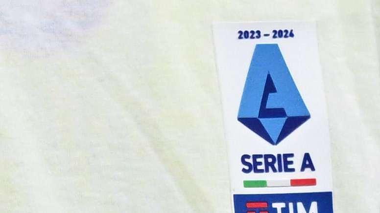 Assemblea di Lega il 26/2: tra i temi il nuovo calendario internazionale e il lancio di Serie A+