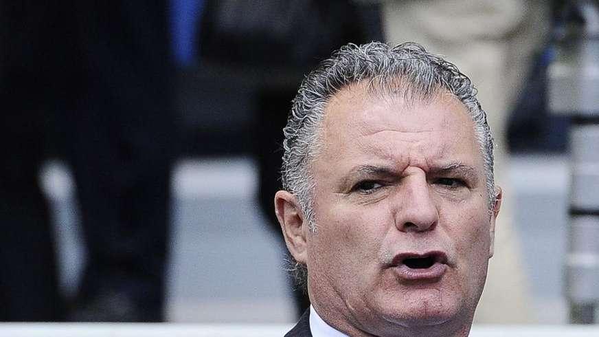 Braschi confessa: "Ronaldo? Difficilissimo da arbitrare" 
