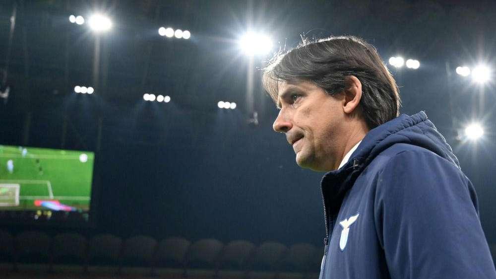 VIDEO - Inzaghi in sede assieme a Marotta: incontro con il presidente Steven Zhang