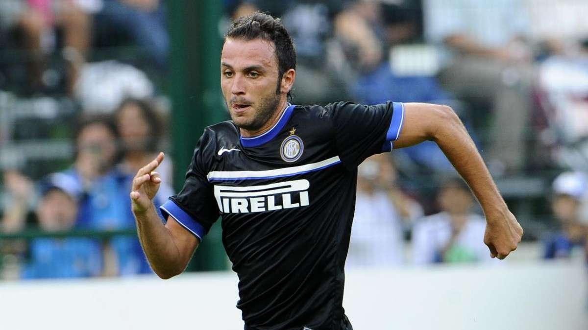 Inter-Galatasaray finale 0-0: poche indicazioni, rare emozioni