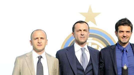 Consigli e riflessioni sul mercato interista