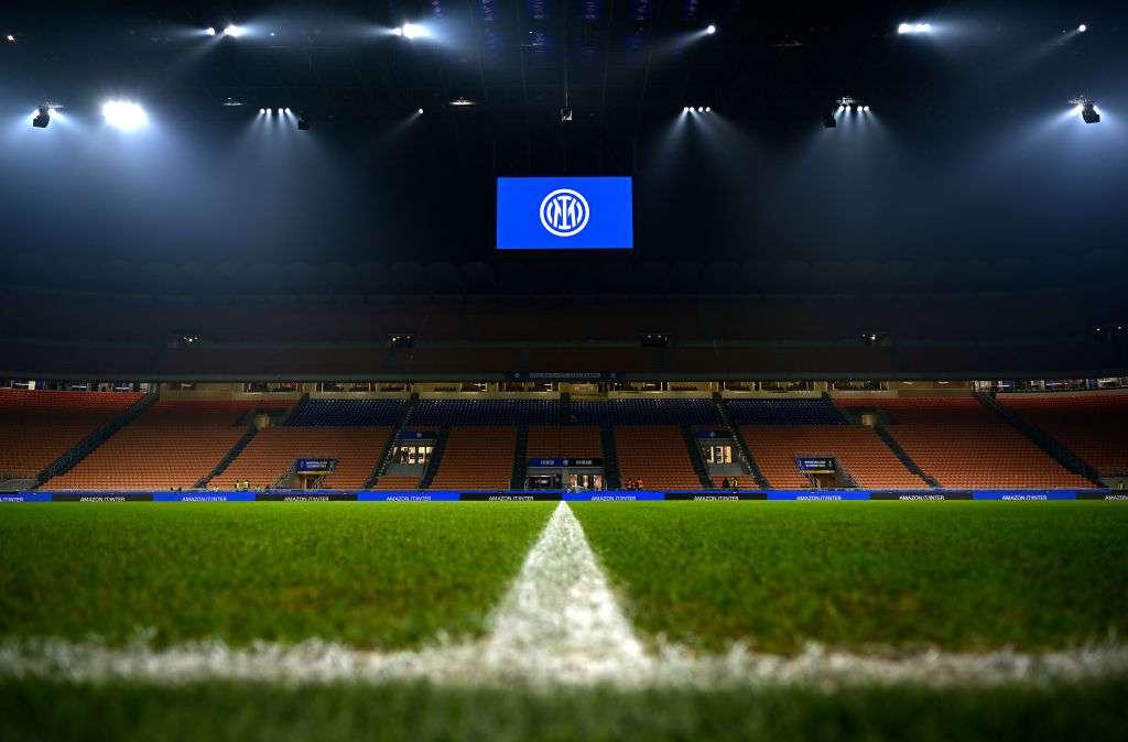 Inter-Roma e Inter-Sassuolo, biglietti in vendita: le info utili