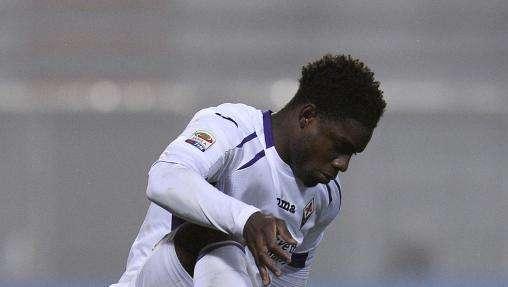 Micah Richards: "Ho rifiutato l'Inter per la Premier"