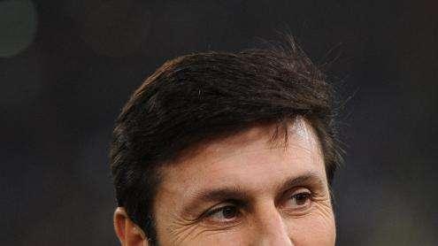 Zanetti: "Un dovere aiutare il Parma. Mi auguro che..."