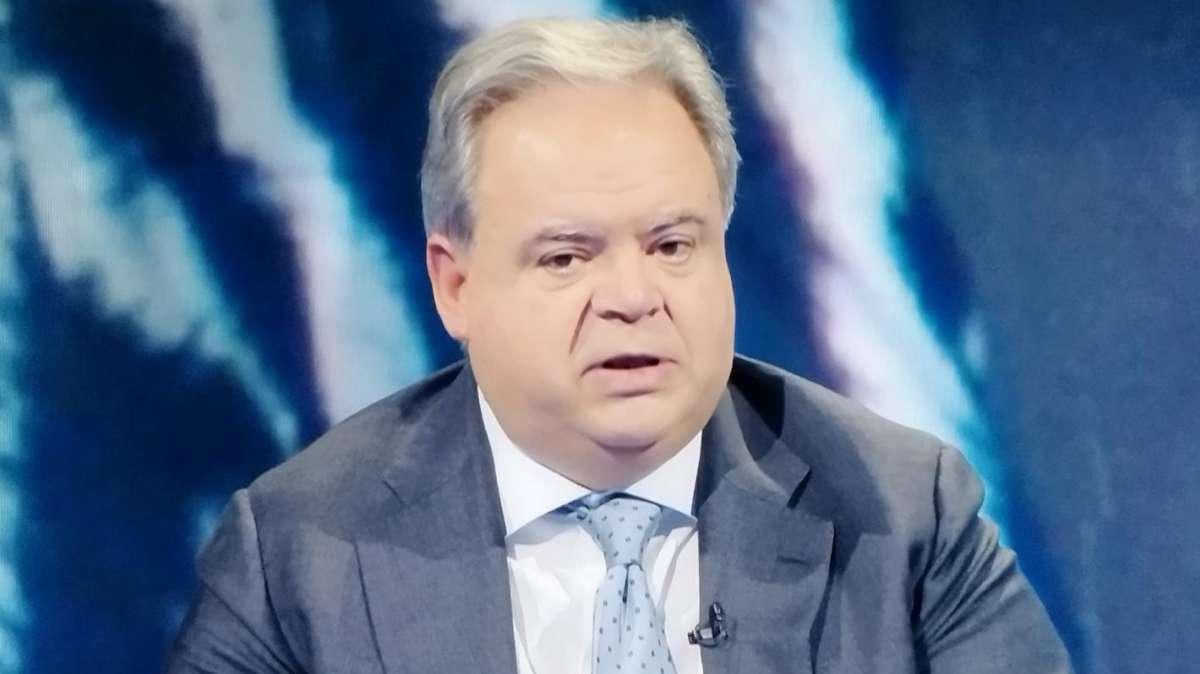 Condò: "Inter, lo scudetto nel derby è una motivazione extra. Il Milan rischia depressione e rabbia enormi"