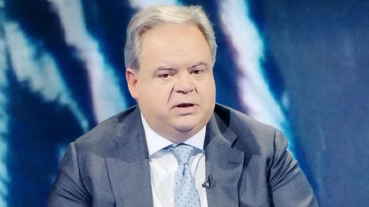 Condò: "Inter, mercato da 6+. Per Lookman si sono spaventati un po' troppo presto"