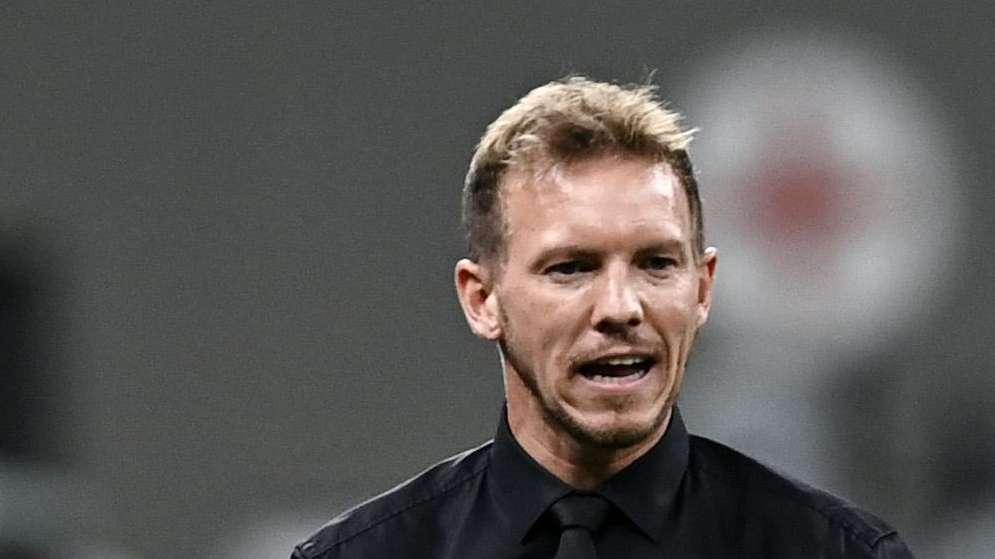 Bayern ko, l'Augusta passa in casa per 1-0. Continua la striscia negativa in Bundesliga, l'ultima volta era il 2001