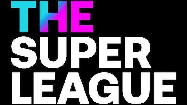 Super League, sentenza clamorosa del Tribunale di Madrid: FIFA e UEFA non possono sanzionare i club