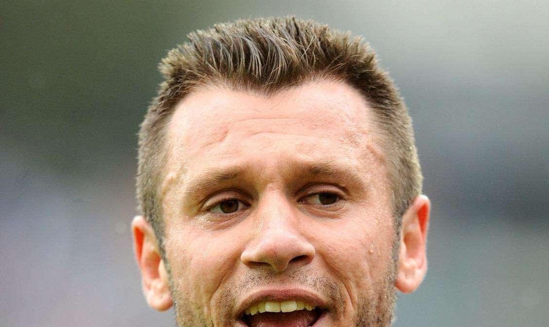 Contratto Cassano: più bonus con uno speciale...
