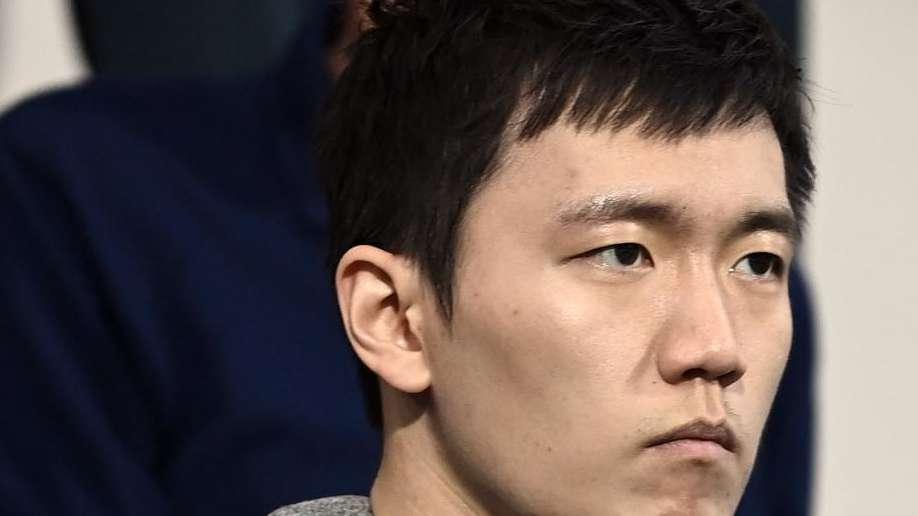 Il Sole 24 Ore - Zhang, poche carte a disposizione. Il comunicato Inter indica cosa accadrà