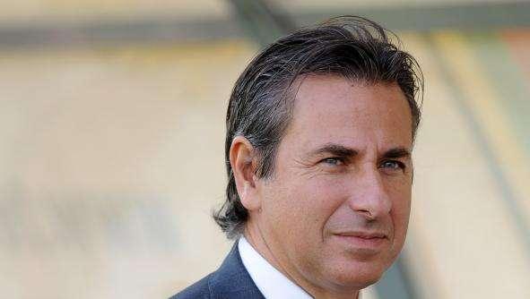 Paparesta: "Inter all'avanguardia sul commerciale, grazie..."
