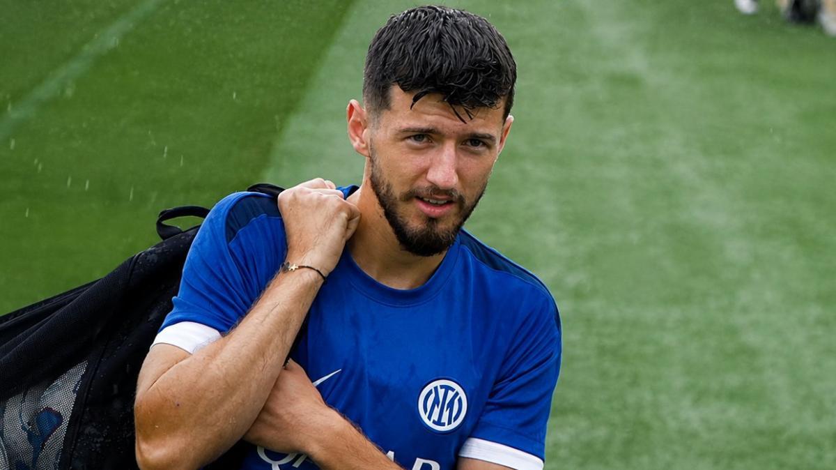 GDS - Inter, in 10 a segno in stagione: con lei altri due club in Europa
