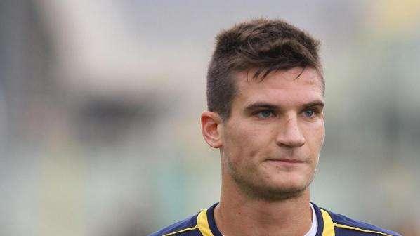 Andreolli-Inter, ci siamo quasi. Il Chievo chiede Bessa