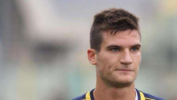 Sky - Per la difesa c'è ancora il nome di Andreolli