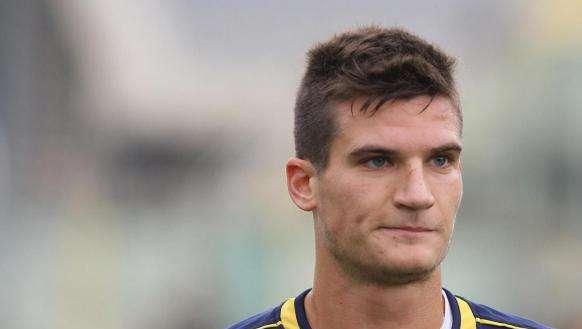 Andreolli-Inter, quanti ostacoli: ci sono Juve e Napoli