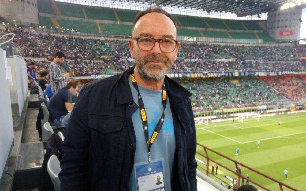 Sbagliato piangersi addosso. Ora testa bassa e pedalare